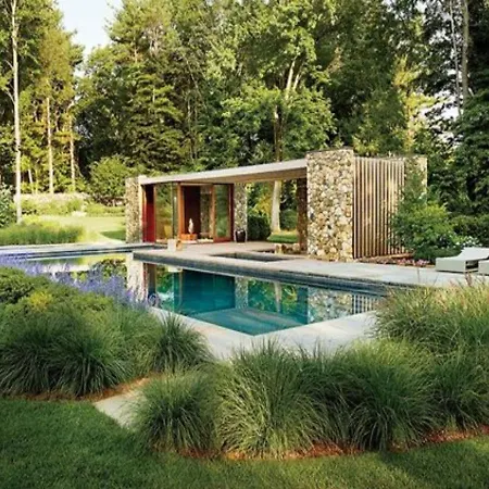 Gorgeous Holiday In With Terrace *